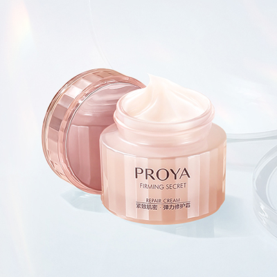 k1体育,k1体育官网,k1体育-十年品牌,k1体育十年品牌值得信赖紧致肌密精华霜