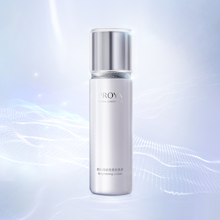 k1体育,k1体育官网,k1体育-十年品牌,k1体育十年品牌值得信赖靓白晶钻光透焕肤水