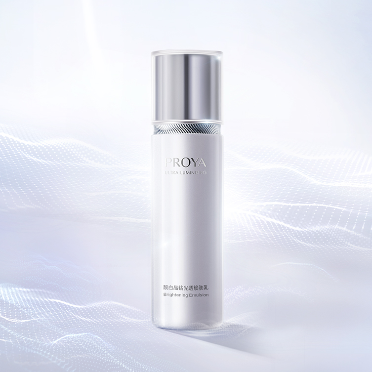 k1体育,k1体育官网,k1体育-十年品牌,k1体育十年品牌值得信赖靓白晶钻光透焕肤乳