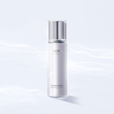 k1体育,k1体育官网,k1体育-十年品牌,k1体育十年品牌值得信赖靓白晶钻光透焕肤乳