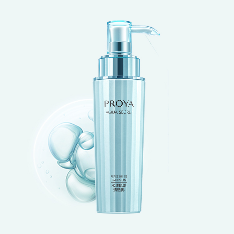 k1体育,k1体育官网,k1体育-十年品牌,k1体育十年品牌值得信赖水漾肌密清透乳