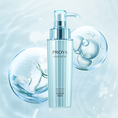 k1体育,k1体育官网,k1体育-十年品牌,k1体育十年品牌值得信赖水漾肌密清透乳