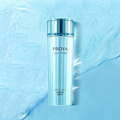 k1体育,k1体育官网,k1体育-十年品牌,k1体育十年品牌值得信赖水漾肌密细肤水（清爽型）