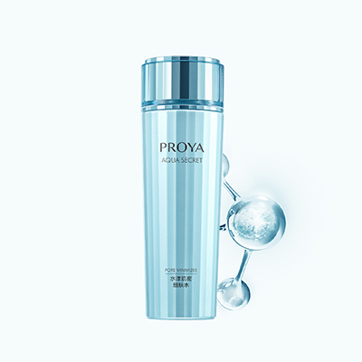 k1体育,k1体育官网,k1体育-十年品牌,k1体育十年品牌值得信赖水漾肌密细肤水（清爽型）