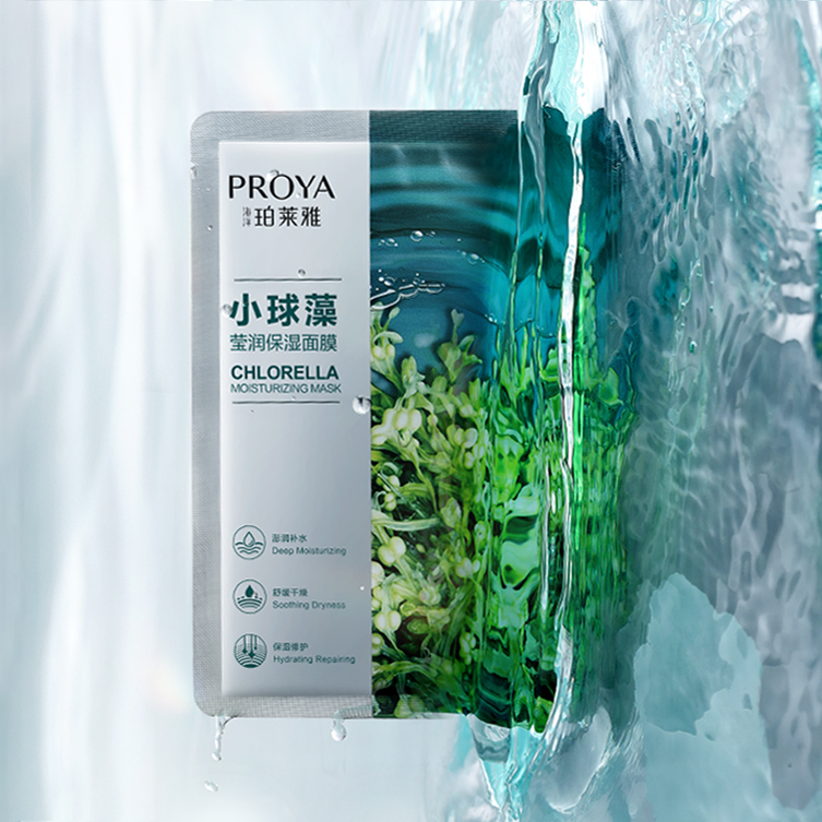 k1体育,k1体育官网,k1体育-十年品牌,k1体育十年品牌值得信赖小球藻莹润保湿面膜