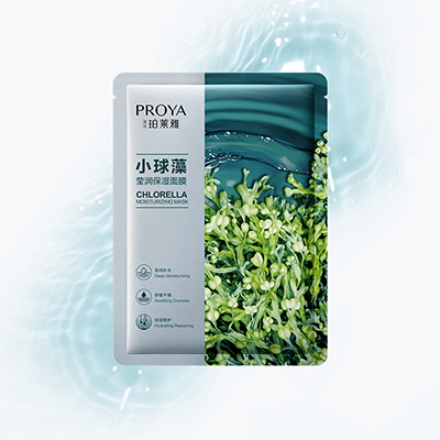 k1体育,k1体育官网,k1体育-十年品牌,k1体育十年品牌值得信赖小球藻莹润保湿面膜