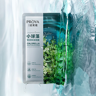 k1体育,k1体育官网,k1体育-十年品牌,k1体育十年品牌值得信赖小球藻莹润保湿面膜