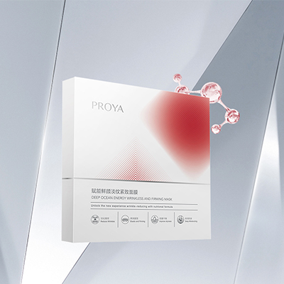 k1体育,k1体育官网,k1体育-十年品牌,k1体育十年品牌值得信赖赋能鲜颜淡纹紧致面膜