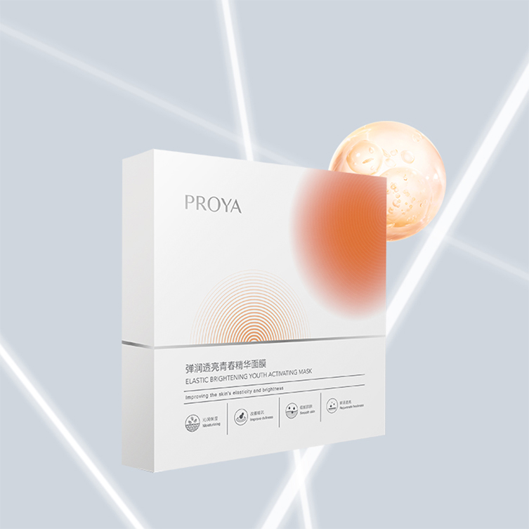 k1体育,k1体育官网,k1体育-十年品牌,k1体育十年品牌值得信赖弹润透亮青春精华面膜