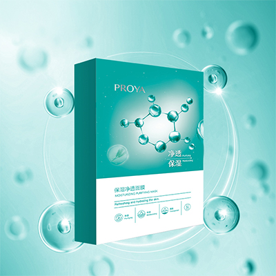 k1体育,k1体育官网,k1体育-十年品牌,k1体育十年品牌值得信赖保湿净透面膜