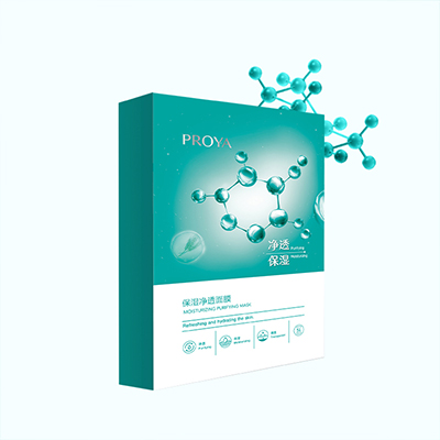 k1体育,k1体育官网,k1体育-十年品牌,k1体育十年品牌值得信赖保湿净透面膜