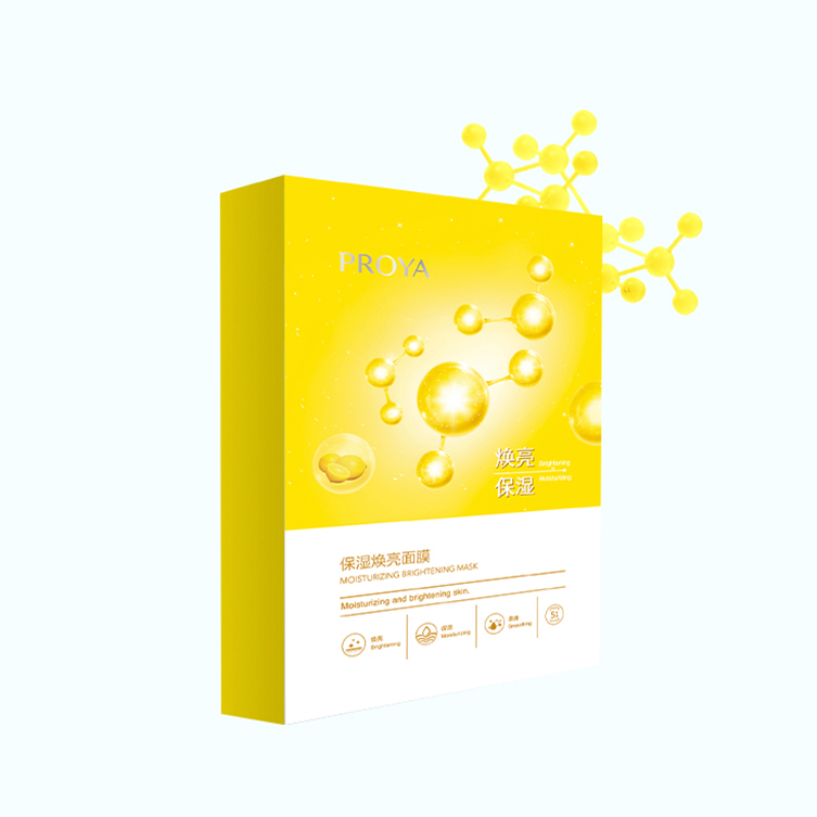 k1体育,k1体育官网,k1体育-十年品牌,k1体育十年品牌值得信赖保湿焕亮面膜