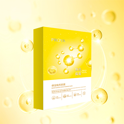 k1体育,k1体育官网,k1体育-十年品牌,k1体育十年品牌值得信赖保湿焕亮面膜