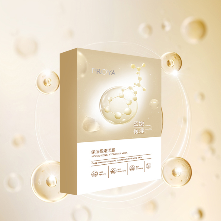 k1体育,k1体育官网,k1体育-十年品牌,k1体育十年品牌值得信赖保湿盈嫩面膜