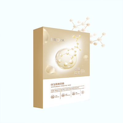 k1体育,k1体育官网,k1体育-十年品牌,k1体育十年品牌值得信赖保湿盈嫩面膜