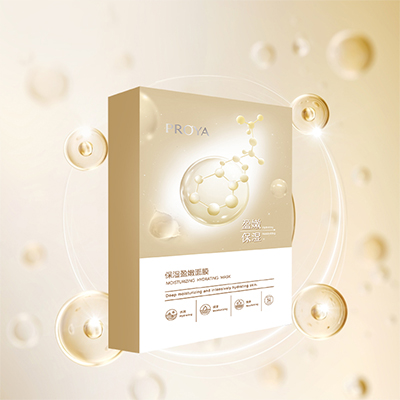 k1体育,k1体育官网,k1体育-十年品牌,k1体育十年品牌值得信赖保湿盈嫩面膜