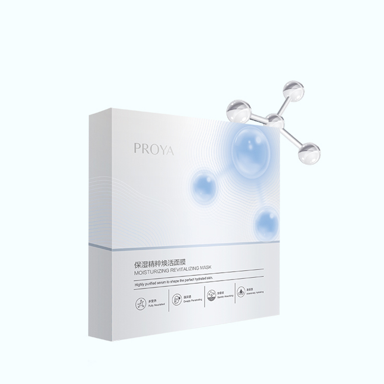 k1体育,k1体育官网,k1体育-十年品牌,k1体育十年品牌值得信赖保湿精萃焕活面膜