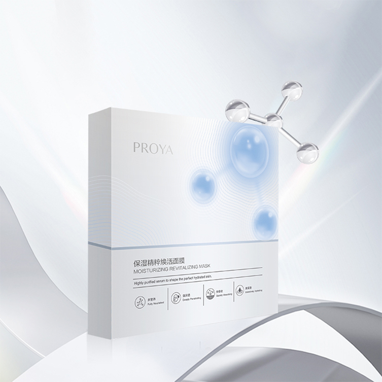 k1体育,k1体育官网,k1体育-十年品牌,k1体育十年品牌值得信赖保湿精萃焕活面膜