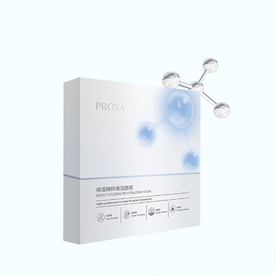 k1体育,k1体育官网,k1体育-十年品牌,k1体育十年品牌值得信赖保湿精萃焕活面膜