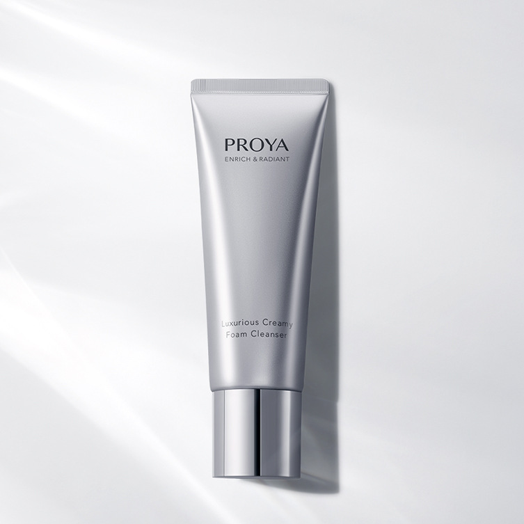 k1体育,k1体育官网,k1体育-十年品牌,k1体育十年品牌值得信赖臻妍焕采奢养洁颜霜