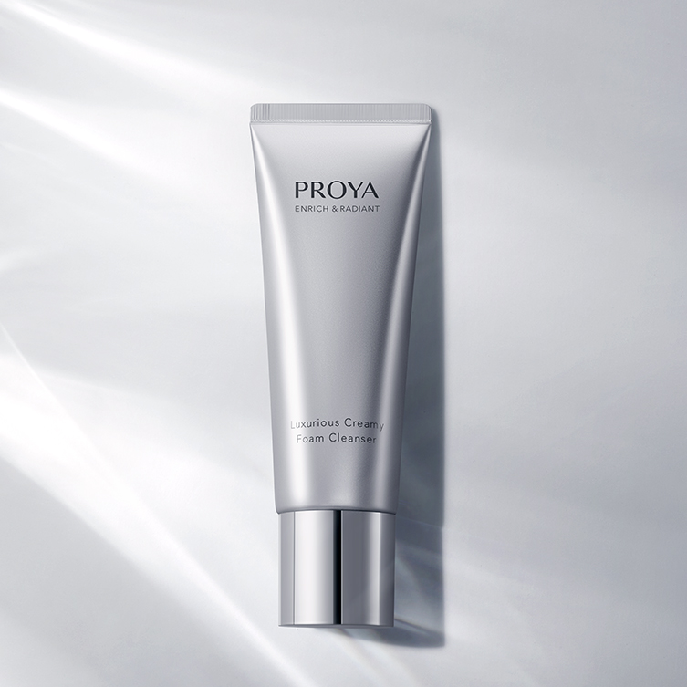 k1体育,k1体育官网,k1体育-十年品牌,k1体育十年品牌值得信赖臻妍焕采奢养洁颜霜