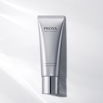 k1体育,k1体育官网,k1体育-十年品牌,k1体育十年品牌值得信赖臻妍焕采奢养洁颜霜