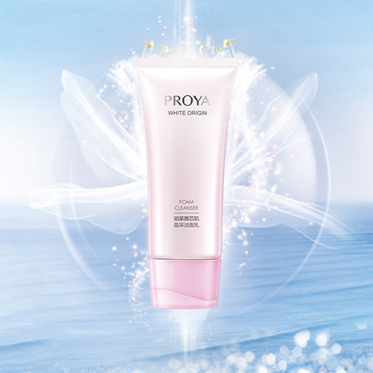 k1体育,k1体育官网,k1体育-十年品牌,k1体育十年品牌值得信赖芯肌晶采洁面乳