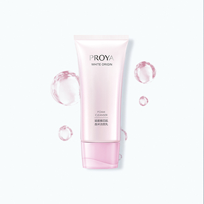 k1体育,k1体育官网,k1体育-十年品牌,k1体育十年品牌值得信赖芯肌晶采洁面乳