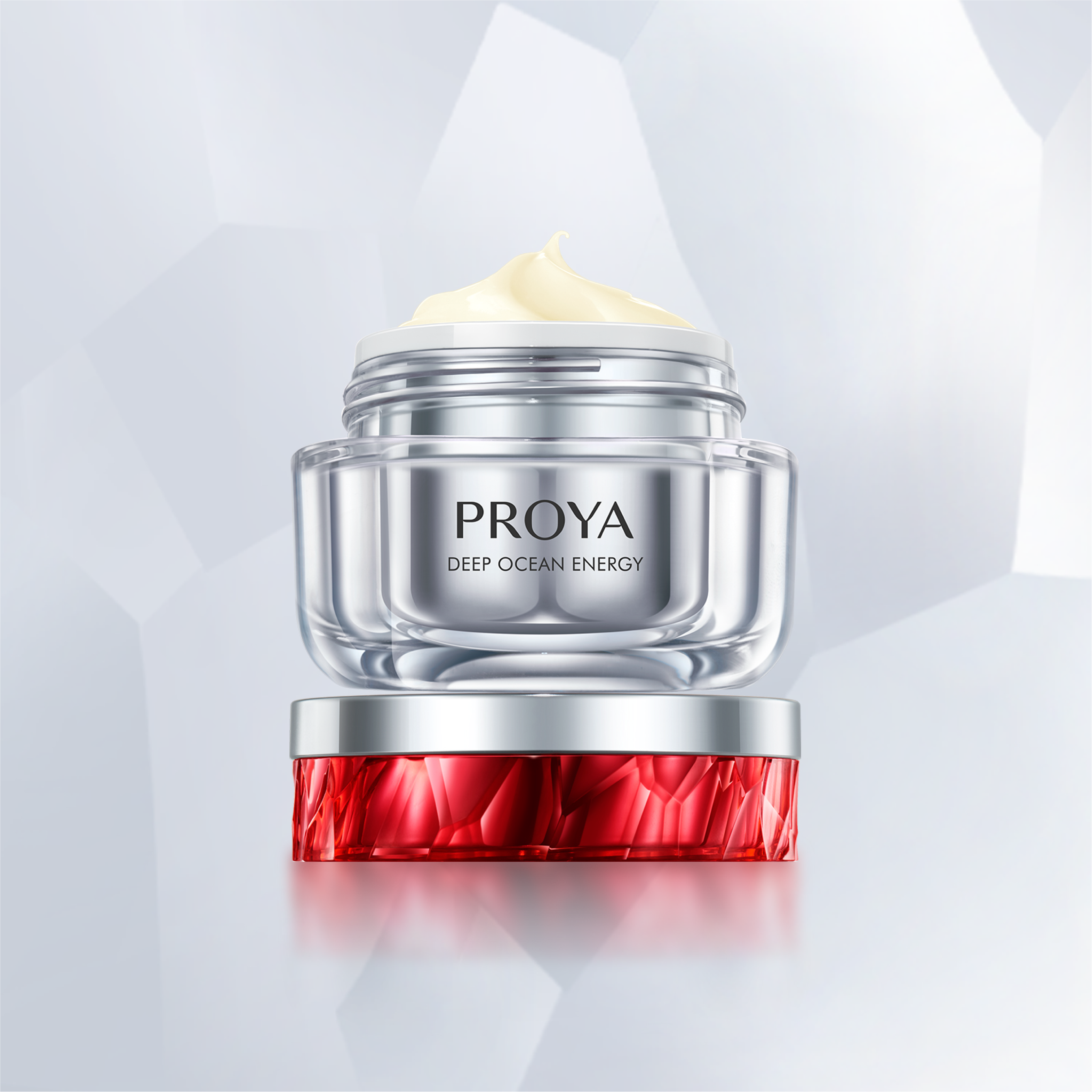 k1体育,k1体育官网,k1体育-十年品牌,k1体育十年品牌值得信赖赋能鲜颜淡纹紧致轻盈霜2.0