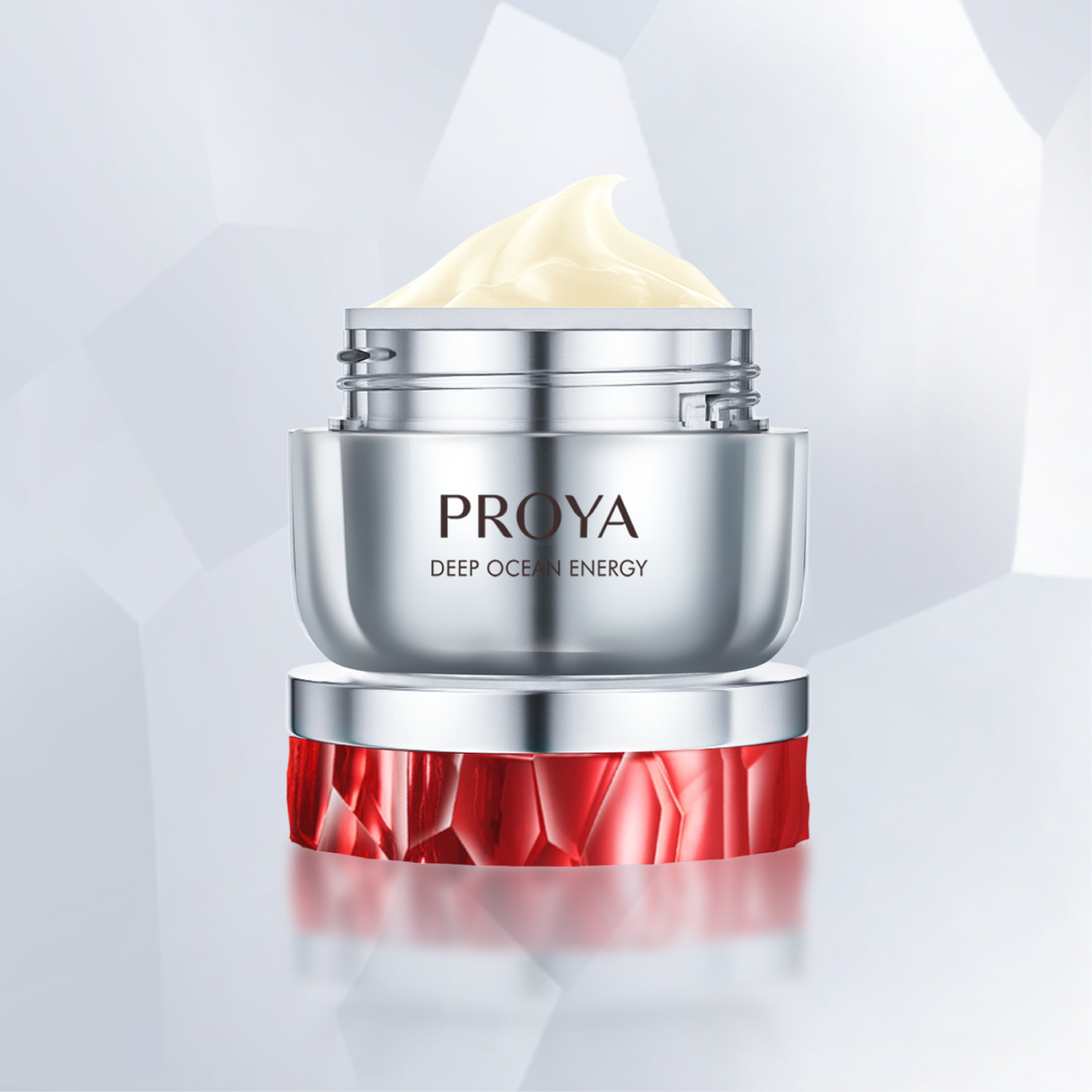 k1体育,k1体育官网,k1体育-十年品牌,k1体育十年品牌值得信赖赋能鲜颜淡纹紧致滋润霜2.0