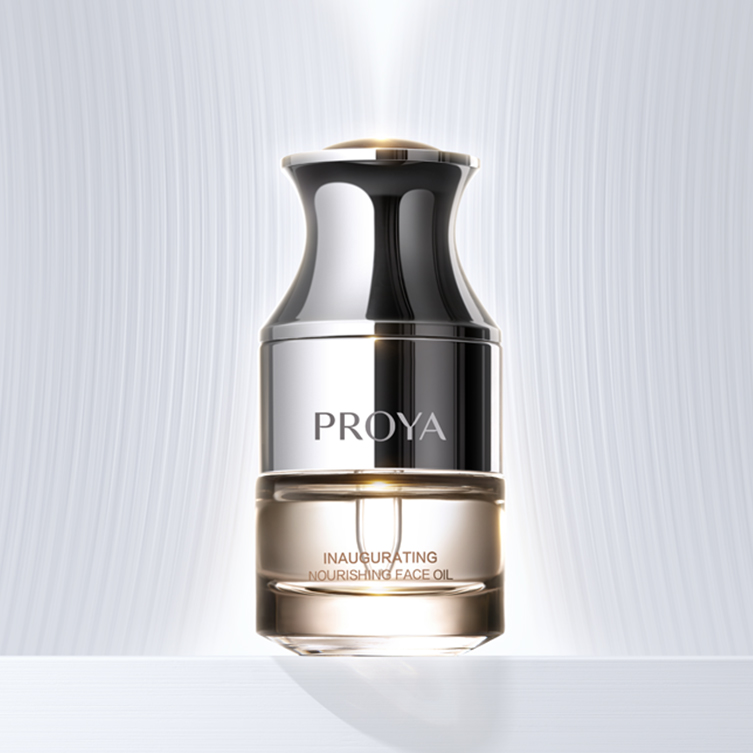 k1体育,k1体育官网,k1体育-十年品牌,k1体育十年品牌值得信赖启时滋养精华油