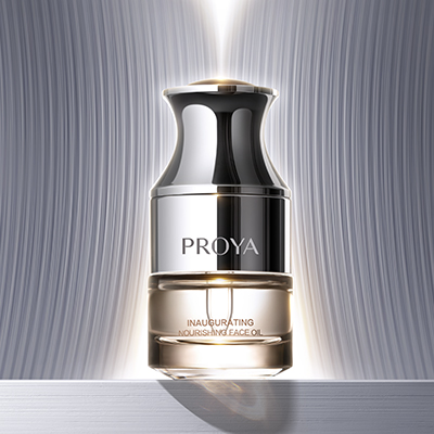 k1体育,k1体育官网,k1体育-十年品牌,k1体育十年品牌值得信赖启时滋养精华油