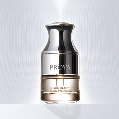 k1体育,k1体育官网,k1体育-十年品牌,k1体育十年品牌值得信赖启时滋养精华油