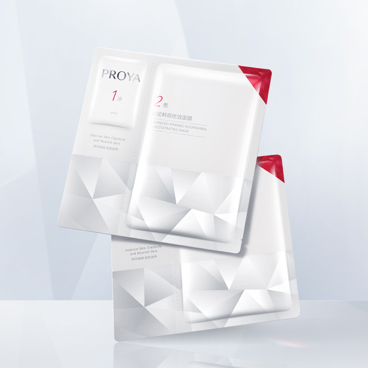 k1体育,k1体育官网,k1体育-十年品牌,k1体育十年品牌值得信赖赋能鲜颜优效面膜