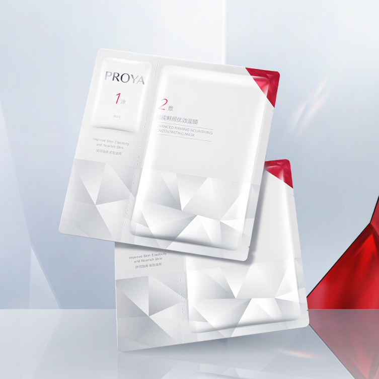 k1体育,k1体育官网,k1体育-十年品牌,k1体育十年品牌值得信赖赋能鲜颜优效面膜