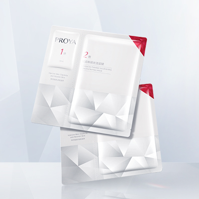 k1体育,k1体育官网,k1体育-十年品牌,k1体育十年品牌值得信赖赋能鲜颜优效面膜