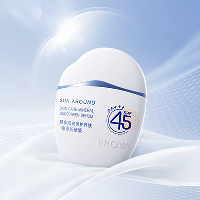 k1体育,k1体育官网,k1体育-十年品牌,k1体育十年品牌值得信赖轻享阳光倍护养肤物理防晒液