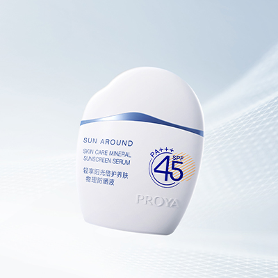 k1体育,k1体育官网,k1体育-十年品牌,k1体育十年品牌值得信赖轻享阳光倍护养肤物理防晒液