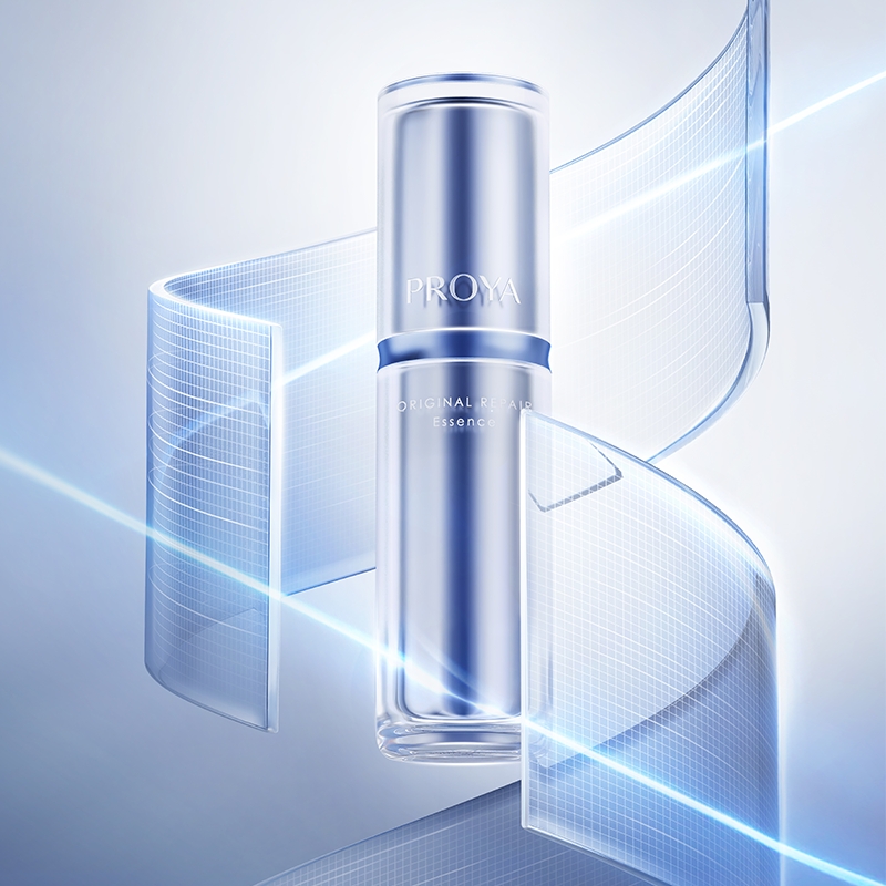 k1体育,k1体育官网,k1体育-十年品牌,k1体育十年品牌值得信赖肌源修护优效精华露