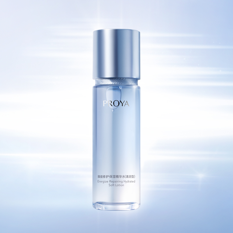 k1体育,k1体育官网,k1体育-十年品牌,k1体育十年品牌值得信赖焕能修护保湿 精华水（清润型）