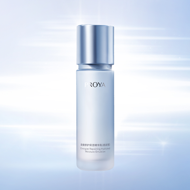 k1体育,k1体育官网,k1体育-十年品牌,k1体育十年品牌值得信赖焕能修护保湿 精华乳（倍润型）