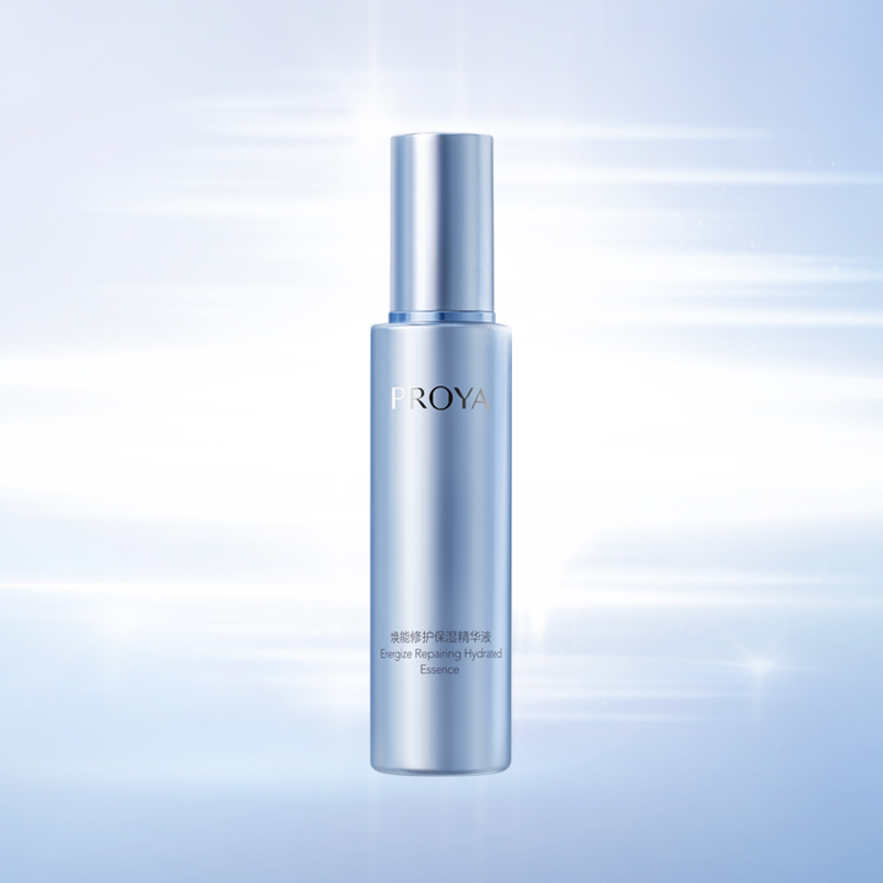 k1体育,k1体育官网,k1体育-十年品牌,k1体育十年品牌值得信赖焕能修护保湿 精华液