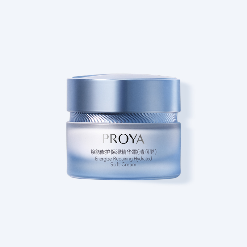 k1体育,k1体育官网,k1体育-十年品牌,k1体育十年品牌值得信赖焕能修护保湿 精华霜（清润型）