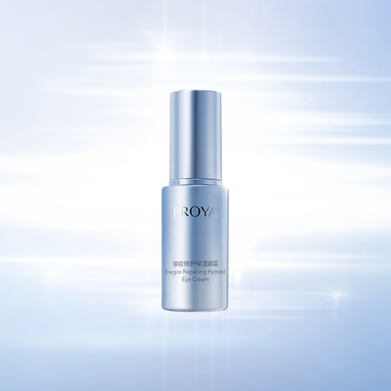 k1体育,k1体育官网,k1体育-十年品牌,k1体育十年品牌值得信赖焕能修护保湿 眼霜