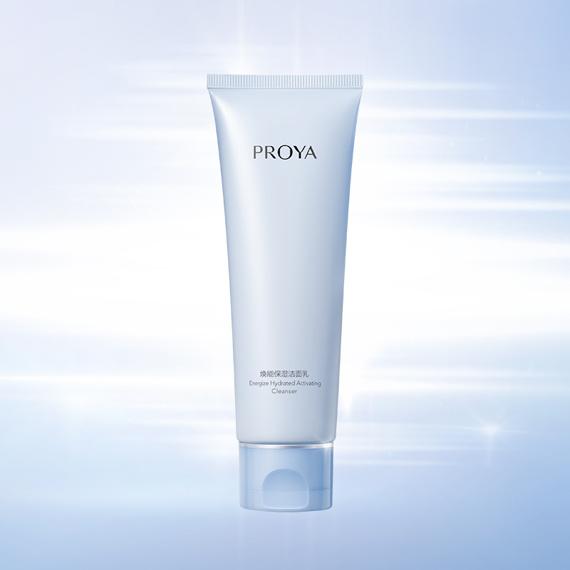 k1体育,k1体育官网,k1体育-十年品牌,k1体育十年品牌值得信赖焕能保湿 洁面乳