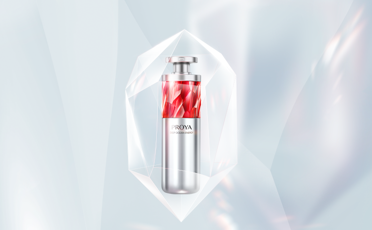 k1体育,k1体育官网,k1体育-十年品牌,k1体育十年品牌值得信赖红宝石淡纹紧致精华2.0